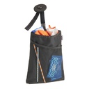 TrimTrash™ Hanging Trash Bag
