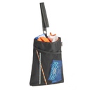 TrimTrash™ Hanging Trash Bag