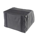 TrashStand™ Car Trash Bin