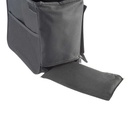TrashStand™ Car Trash Bin
