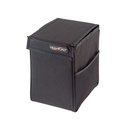 TrashStand™ Car Trash Bin
