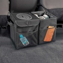 StashAway® Car Recycling Bin