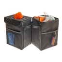 StashAway® Car Recycling Bin