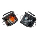 StashAway® Car Recycling Bin