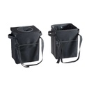 StashAway® Car Recycling Bin