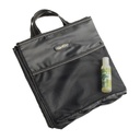 Accordion Cargo Organizer