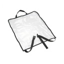 Seat Back Protectors - 2 pack