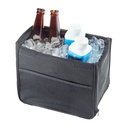 TrashStand™ Car Trash Bin