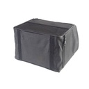 TrashStand™ Car Trash Bin