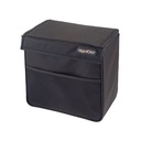 TrashStand™ Car Trash Bin