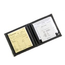 Registration Holder