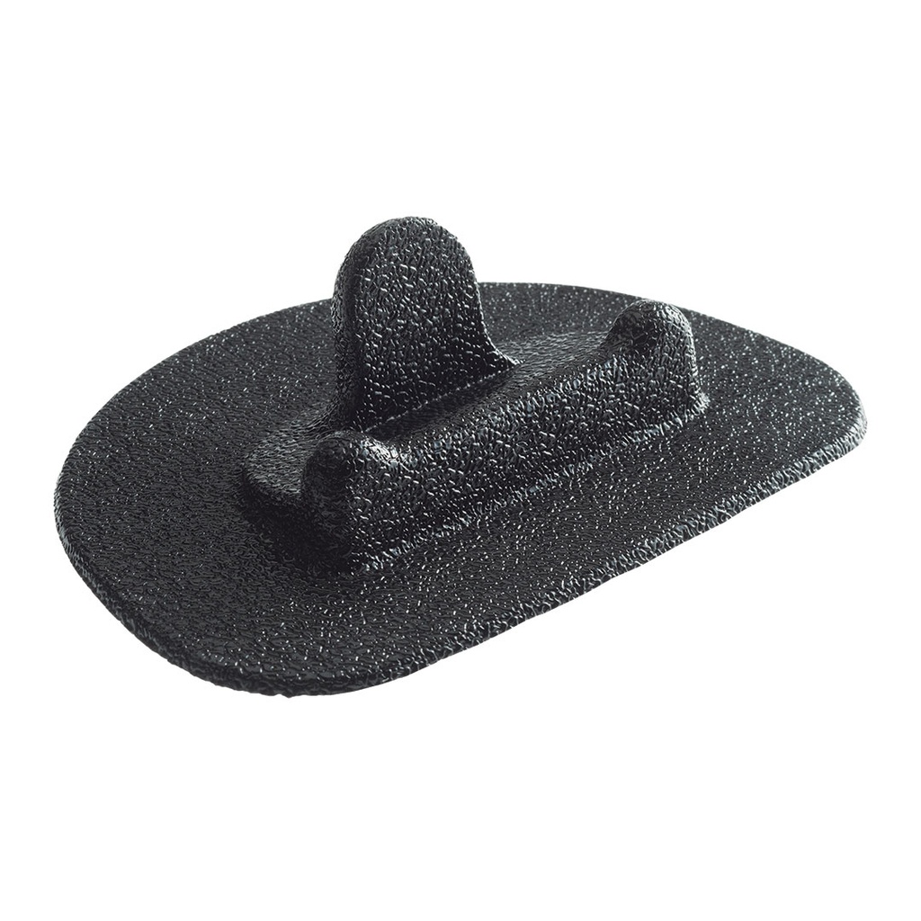 Smartphone Dash Stand