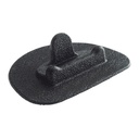 Smartphone Dash Stand