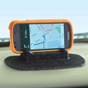 Smartphone Dash Stand