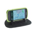 Smartphone Dash Stand