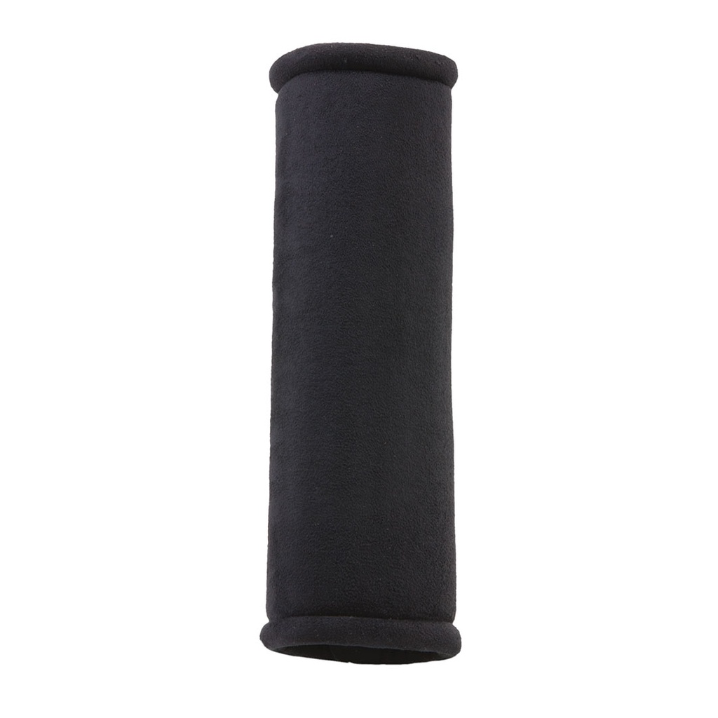 Memory Foam Seat Belt Pad