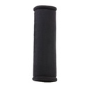 Memory Foam Seat Belt Pad