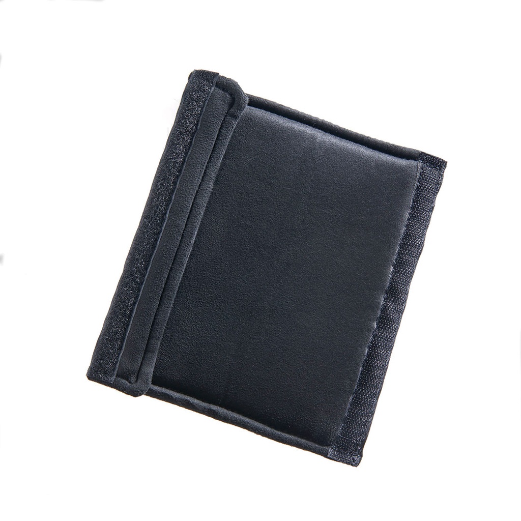 Memory Foam Seat Belt Pad