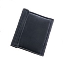 Memory Foam Seat Belt Pad