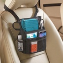 SwingAway™ Compact Organizer
