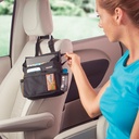 SwingAway™ Compact Organizer
