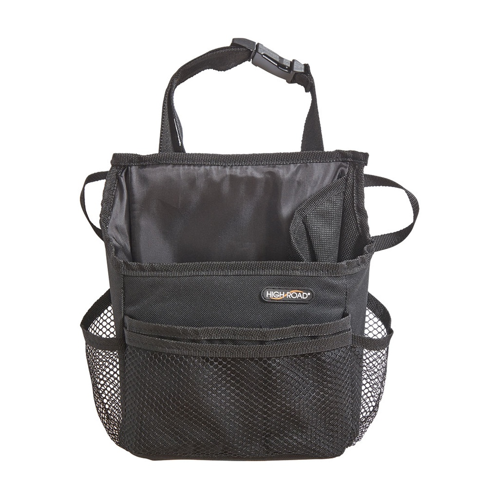 SwingAway™ Compact Organizer