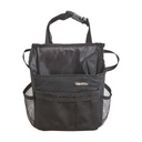 SwingAway™ Compact Organizer