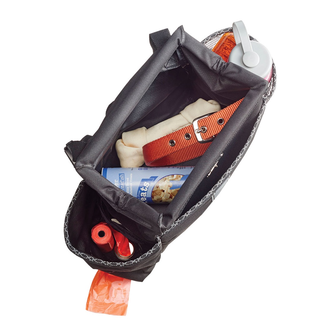 Doggie  Organizer