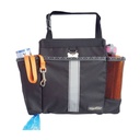 Doggie  Organizer