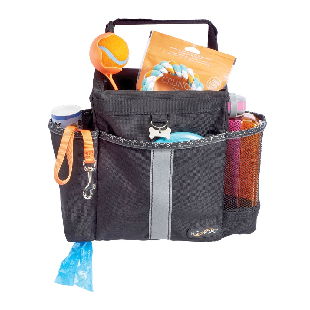 Doggie  Organizer