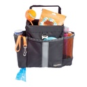 Doggie  Organizer