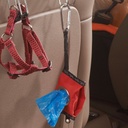 CarHooks® - 2 pack