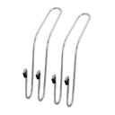 CarHooks® - 2 pack