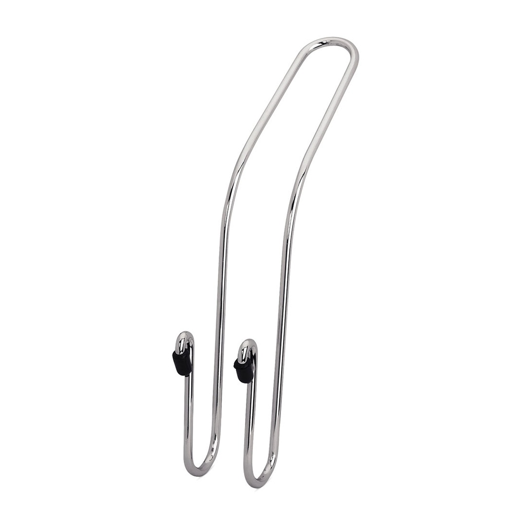 CarHooks® - 2 pack