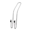CarHooks® - 2 pack