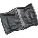 Trunk & Cargo Bin