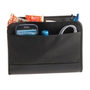 GapStash™ Seat Gap Organizer