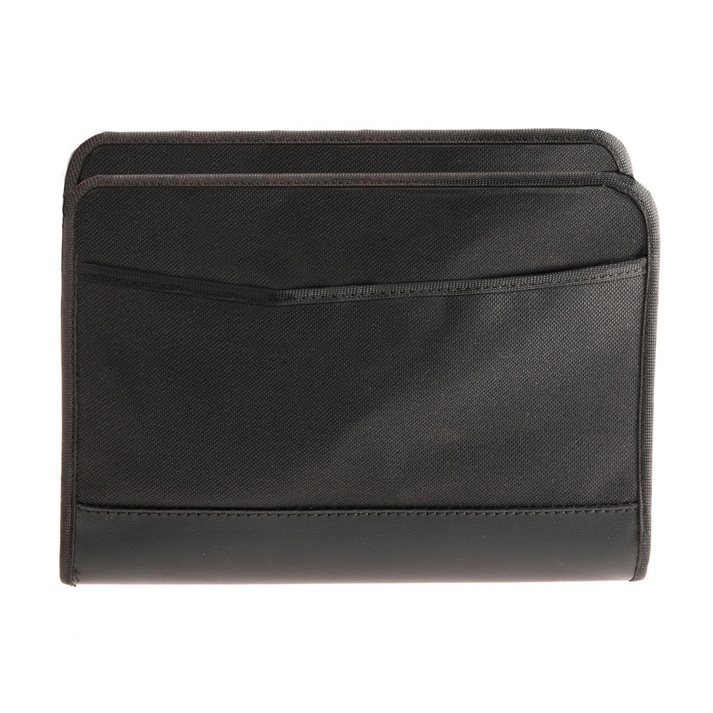 GapStash™ Seat Gap Organizer