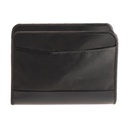 GapStash™ Seat Gap Organizer