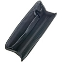 GapStash™ Seat Gap Organizer