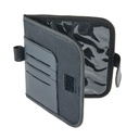 Card & Document Holder