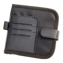 Card & Document Holder