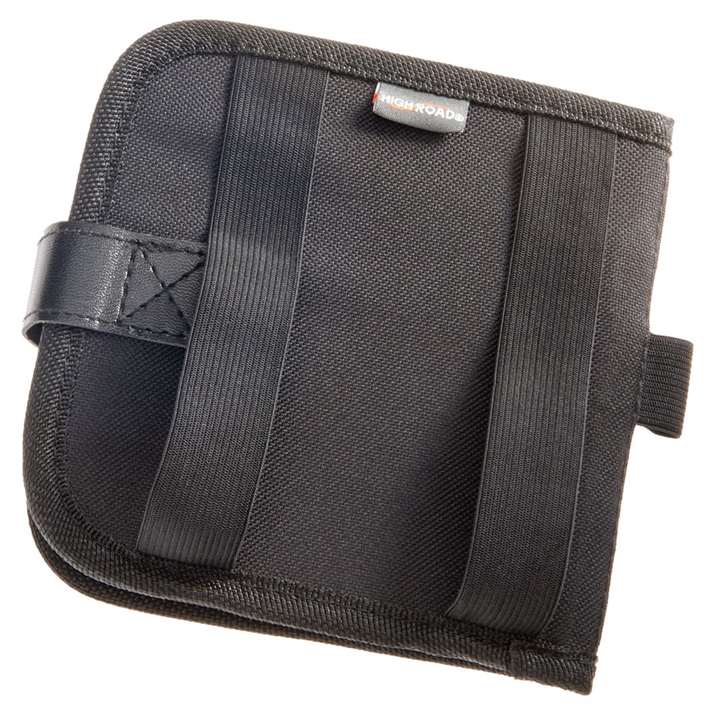 Card & Document Holder