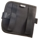Card & Document Holder