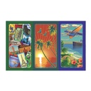 Cruise ID Tags - 2 pack