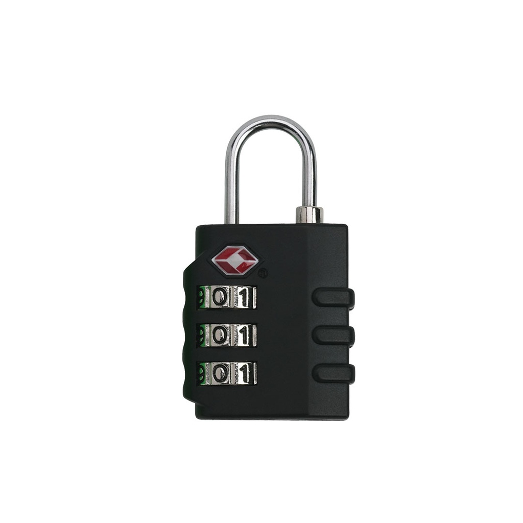 Easy Dial Indicator Lock
