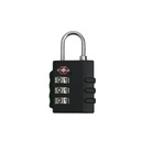 Easy Dial Indicator Lock
