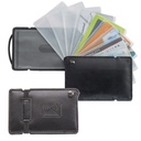 QuickPick RFID Card Case