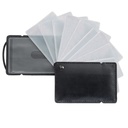 QuickPick RFID Card Case