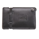 QuickPick RFID Card Case